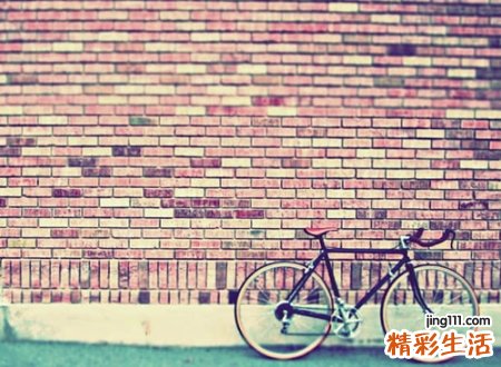 可爱的网络游戏名字