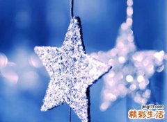 适合天秤座的昵称