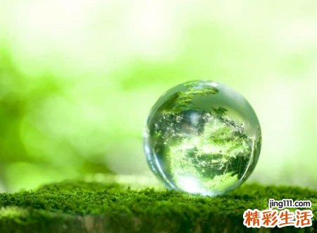 冷酷无情的网名