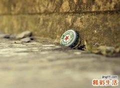 史上最逗比的网名