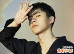 最好听的男孩子名字