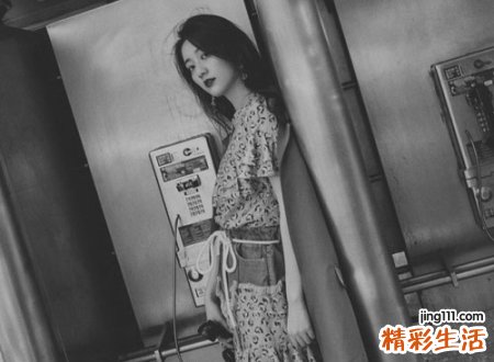 腐女最喜欢的网站