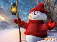 没心没肺的网名