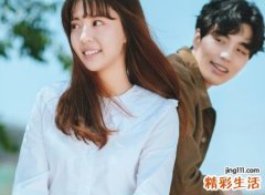 萌萌哒可爱的情侣名字