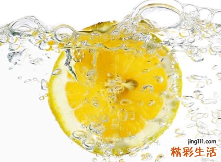 梦幻甜美的名字