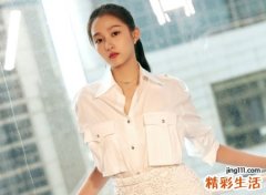 女孩有内涵的名字