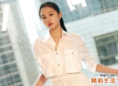 女孩有内涵的名字