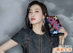 酷酷的女生网名