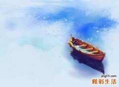 看淡一切的网名