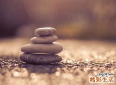 二个字的游戏名字