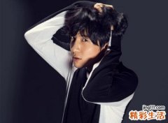 男生专用抖音名