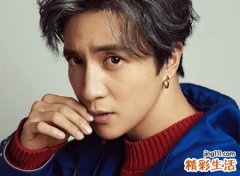 简洁大方的男网名