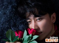能勾男人的昵称