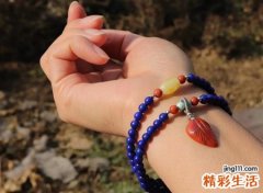 能招财运的网名