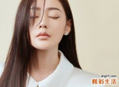 女生好听的艺名