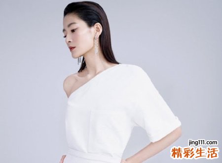 两个字女生名字