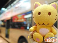 胖子的可爱昵称