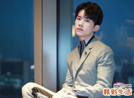 男女通用的名字