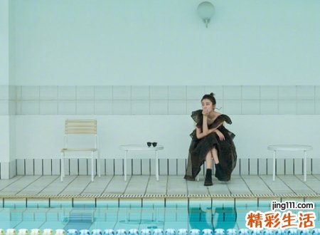 女孩子游戏名字