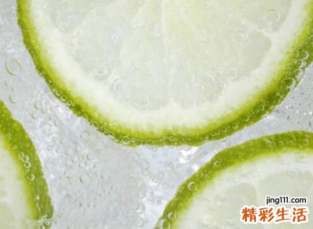 巧用谐音的网名