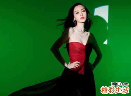 女生的游戏名字