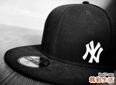 三个字霸气盟名