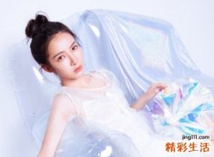 女生清纯干净网名