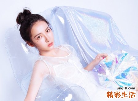 女生清纯干净网名
