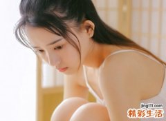 适合女生的微信名