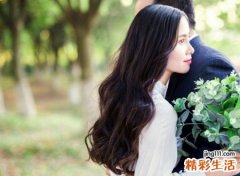 三个字的情侣名