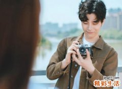 情侣电话备注名