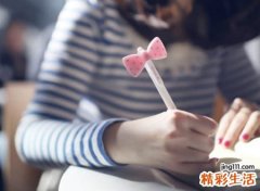 琴字的专属昵称