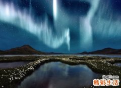 冷酷霸气的绰号