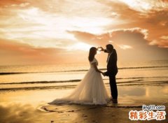 简约的情侣相册名