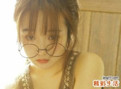 女孩好听的名字
