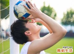 可爱的昵称男生版