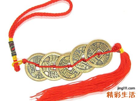 三个字聚财网名