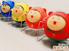 搞笑的群聊名字