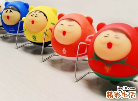 搞笑的群聊名字
