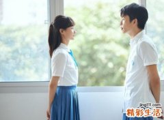 两个字情侣名字