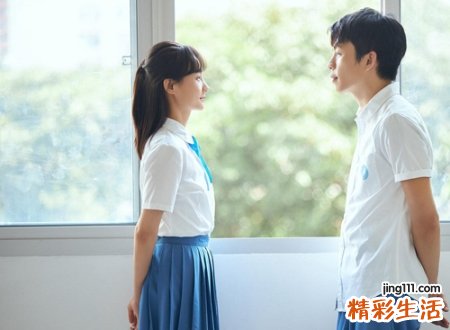 两个字情侣名字