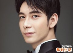 适合男孩子的名字