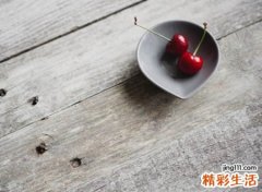 清新脱俗的名字