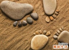 搞笑霸气的群昵称