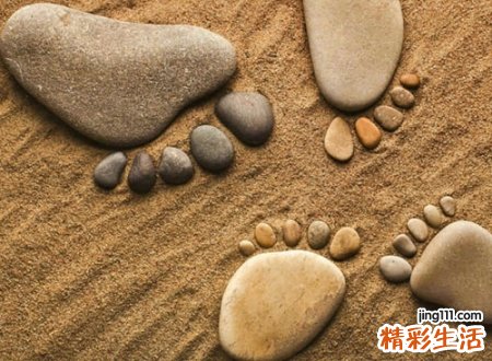搞笑霸气的群昵称