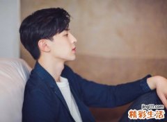 分手后的网名男生版