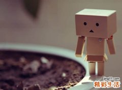 两个字游戏名字
