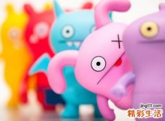 简单有气质的战队名字
