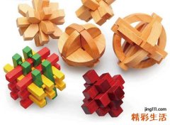 支付宝发财昵称