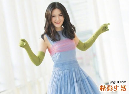 可爱简单的幼师昵称